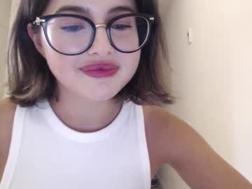 cosplay cam girl playnofuckinggames image #2893790