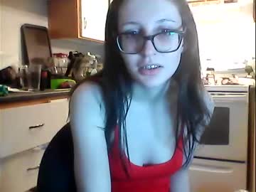 cosplay cam girl princess_sapphirexx image #4119669
