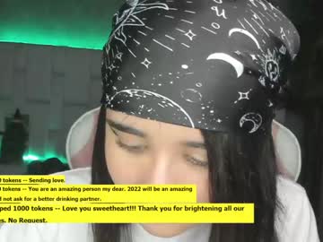 cosplay cam girl sugar_troubl3 image #816306