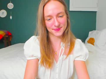 cosplay cam girl innocentprovenguilty image #3452840