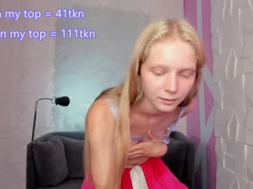 cosplay cam girl jenny_ames image #2504689