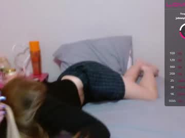 cosplay cam girl xxxjadewilliamsxxx image #4671863