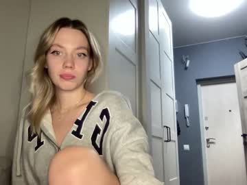 cosplay cam girl angel_from_sky image #2821096