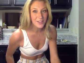 cosplay cam girl addisonvodka image #1331896