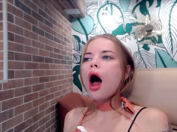 cosplay cam girl leiavelvet image #218930