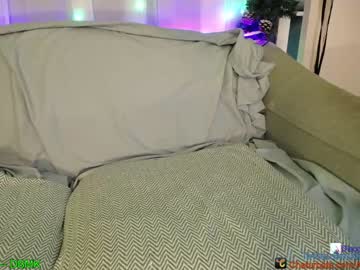 cosplay cam girl aliceriverscam image #1639203
