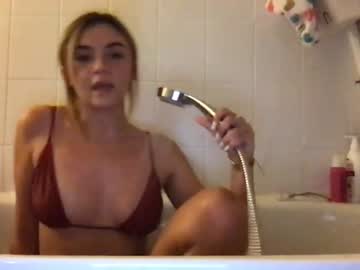 cosplay cam girl madyylovee image #2988579
