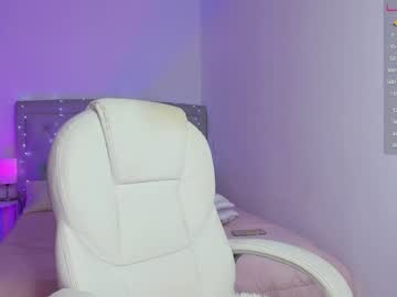 cosplay cam girl mila_1 image #3069424