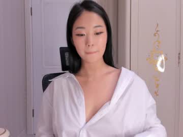 cosplay cam girl hinakura_lim image #4196536