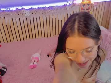 cosplay cam girl little_effy18 image #5962226