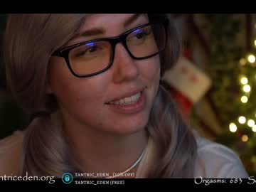 cosplay cam girl tantric_eden_ image #809283