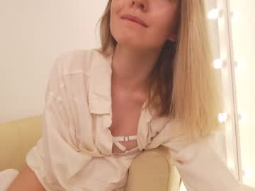 cosplay cam girl alterali image #183488