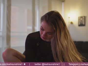 cosplay cam girl leahsunshine image #4147802