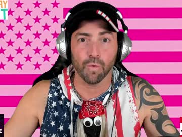 webcam man whaaaaaaaat capture image #1841044