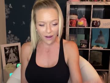 cosplay cam girl laceycoffeegirl image #1726665