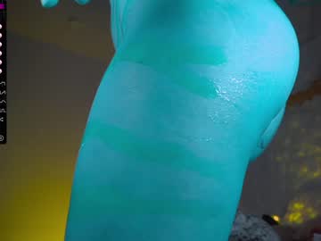 cosplay cam girl pepperxminthe image #408846