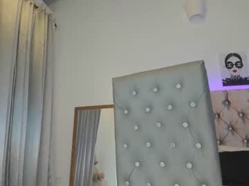 cosplay cam girl alicia_lang image #2601884