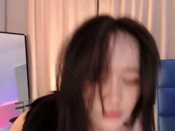 cosplay cam girl amiliyan image #3887744