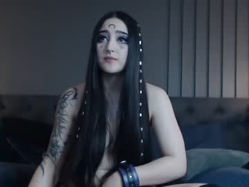 cosplay cam girl charlotte_germanotta_ image #5041030