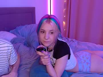 cosplay cam couple sadimsad image #1729432