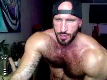 cosplay cam man travisconnor86 image #3512854