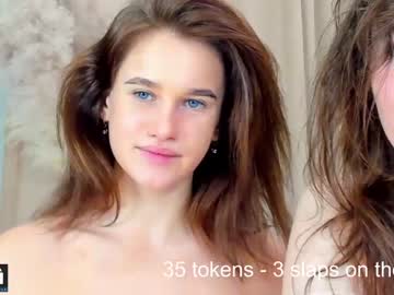 cosplay cam girl ella_hey image #3539345