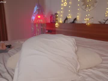 cosplay cam girl emilia98xxx image #6387961