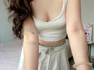cosplay cam girl lisa_muna image #6973456