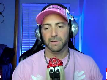 webcam man whaaaaaaaat capture image #2013732