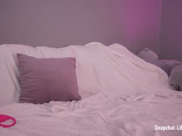 webcam girl alice_kosmos capture image #2662511