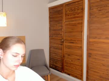 cosplay cam girl kellanflowers image #5267135