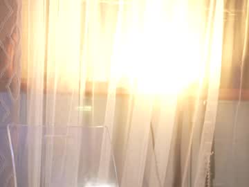 cosplay cam girl littlee33 image #2995481
