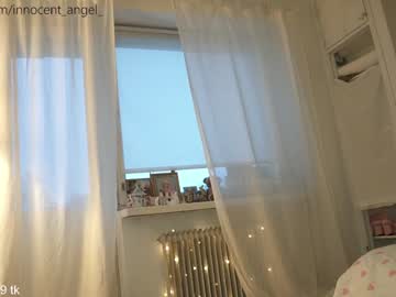 cosplay cam girl pureangeldolores image #3408078