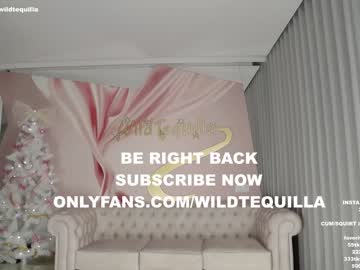 cosplay cam girl wildtequilla image #3303896