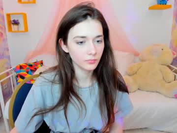 cosplay cam girl willa_wilkins_ image #1220656
