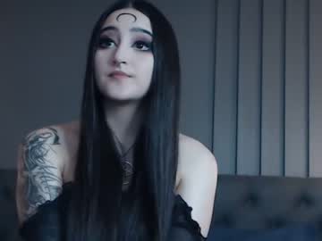 cosplay cam girl charlotte_germanotta_ image #5033260