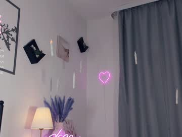 cosplay cam girl kateharrise image #6132627