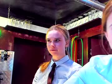 cosplay cam couple dirtypub image #1271554