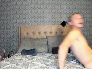 cosplay cam couple lenoreandjasonsroom image #1515432