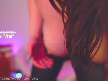 cosplay cam girl victoriahillova image #3635980