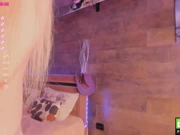 cosplay cam girl yolandabertha image #4020416