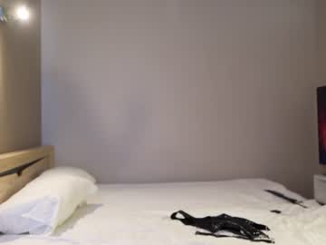 cosplay cam girl _meganmeow_ image #5899616