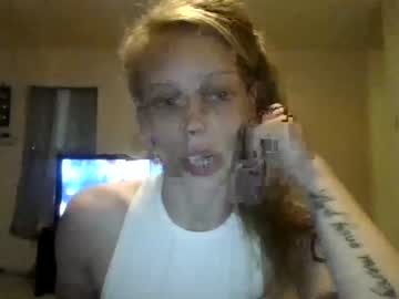 cosplay cam girl official_foxfire image #1794620