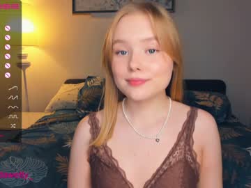 cosplay cam girl sun_shiiine image #4641855