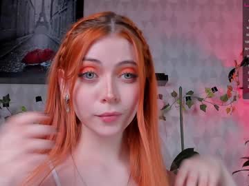 cosplay cam girl lika_moon image #3999760