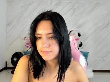 cosplay cam girl allisonpalmer image #4447313