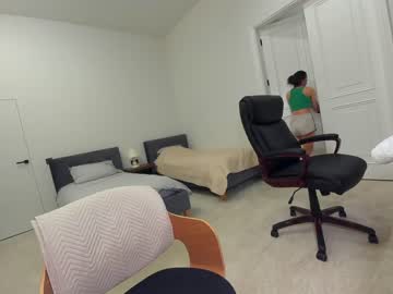cosplay cam girl ehotlovea image #6245482