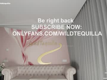 cosplay cam girl wildtequilla image #5235066