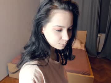 cosplay cam girl cherry_tery image #4298059