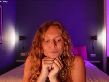 cosplay cam girl thelawofattraction image #74569